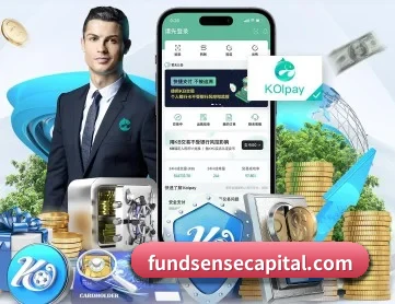 yaxin868.com APP 深度功能 | yaxin868.comapp