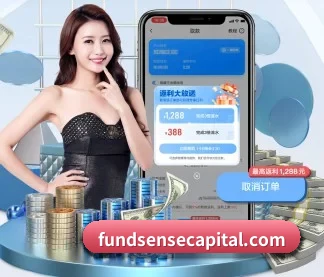 yaxin868.com APP | yaxin868.comapp